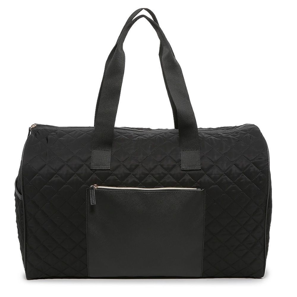 🎉1 hr sale 🎉Weekender bag